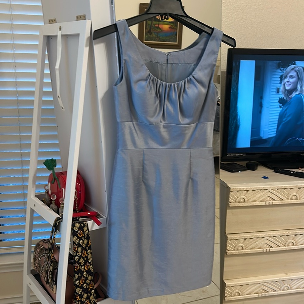 super nice Dress/ Jacket!